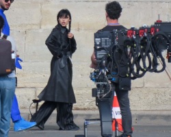 MercrediS3-Tournage-002