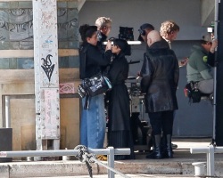 MercrediS3-Tournage-003