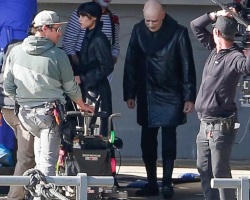 MercrediS3-Tournage-004