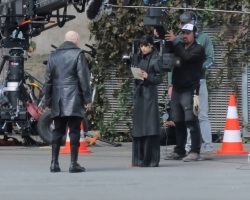 MercrediS3-Tournage-005