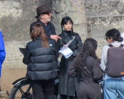 MercrediS3-Tournage-006