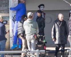 MercrediS3-Tournage-007