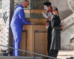 MercrediS3-Tournage-008