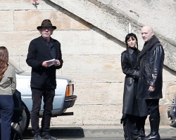 MercrediS3-Tournage-009