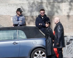 MercrediS3-Tournage-010