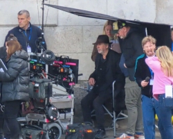 MercrediS3-Tournage-011