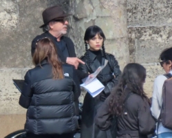 MercrediS3-Tournage-012