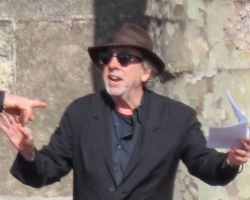 MercrediS3-Tournage-013