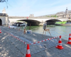 MercrediS3-Tournage-014