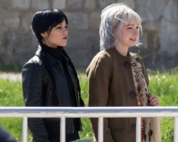 MercrediS3-Tournage-017