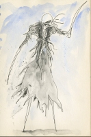 MissPeregrineetlesEnfantsParticuliers-Production-Croquis-001