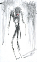 MissPeregrineetlesEnfantsParticuliers-Production-Croquis-002