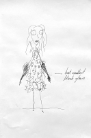 MissPeregrineetlesEnfantsParticuliers-Production-Croquis-003