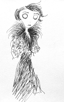 MissPeregrineetlesEnfantsParticuliers-Production-Croquis-004