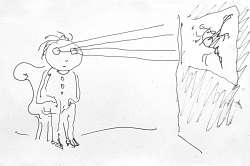 MissPeregrineetlesEnfantsParticuliers-Production-Croquis-005