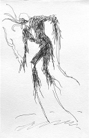 MissPeregrineetlesEnfantsParticuliers-Production-Croquis-006