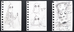 MissPeregrineetlesEnfantsParticuliers-Production-Croquis-007