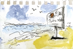 MissPeregrineetlesEnfantsParticuliers-Production-Croquis-010