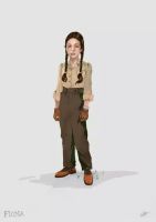 MissPeregrineetlesEnfantsParticuliers-Production-Croquis-018