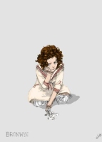 MissPeregrineetlesEnfantsParticuliers-Production-Croquis-020