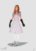 MissPeregrineetlesEnfantsParticuliers-Production-Croquis-021