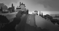 MissPeregrineetlesEnfantsParticuliers-Production-Croquis-022