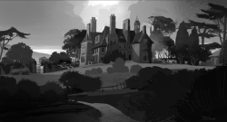 MissPeregrineetlesEnfantsParticuliers-Production-Croquis-024