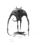 MissPeregrineetlesEnfantsParticuliers-Production-Croquis-027