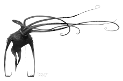 MissPeregrineetlesEnfantsParticuliers-Production-Croquis-028