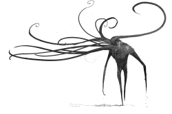 MissPeregrineetlesEnfantsParticuliers-Production-Croquis-029