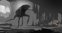 MissPeregrineetlesEnfantsParticuliers-Production-Croquis-030