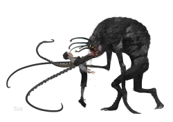 MissPeregrineetlesEnfantsParticuliers-Production-Croquis-031