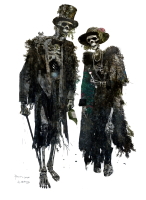 MissPeregrineetlesEnfantsParticuliers-Production-Croquis-032