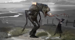 MissPeregrineetlesEnfantsParticuliers-Production-Croquis-035