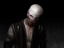 MissPeregrineetlesEnfantsParticuliers-Production-Croquis-037