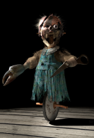 MissPeregrineetlesEnfantsParticuliers-Production-Croquis-038