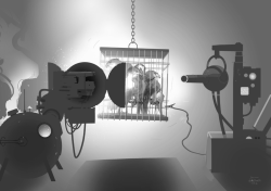 MissPeregrineetlesEnfantsParticuliers-Production-Croquis-039