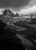 MissPeregrineetlesEnfantsParticuliers-Production-Croquis-042