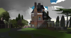 MissPeregrineetlesEnfantsParticuliers-Production-Croquis-043