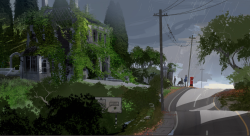 MissPeregrineetlesEnfantsParticuliers-Production-Croquis-044