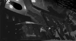 MissPeregrineetlesEnfantsParticuliers-Production-Croquis-045