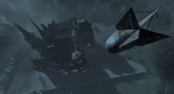 MissPeregrineetlesEnfantsParticuliers-Production-Croquis-046