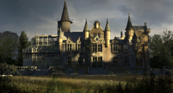 MissPeregrineetlesEnfantsParticuliers-Production-Croquis-047