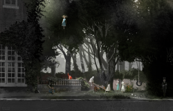 MissPeregrineetlesEnfantsParticuliers-Production-Croquis-051