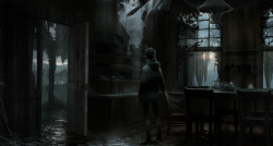 MissPeregrineetlesEnfantsParticuliers-Production-Croquis-052