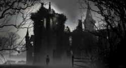 MissPeregrineetlesEnfantsParticuliers-Production-Croquis-053