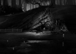 MissPeregrineetlesEnfantsParticuliers-Production-Croquis-054