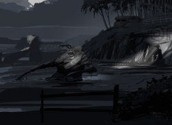 MissPeregrineetlesEnfantsParticuliers-Production-Croquis-055