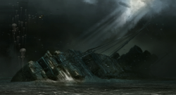 MissPeregrineetlesEnfantsParticuliers-Production-Croquis-056