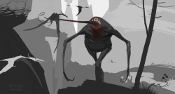 MissPeregrineetlesEnfantsParticuliers-Production-Croquis-057